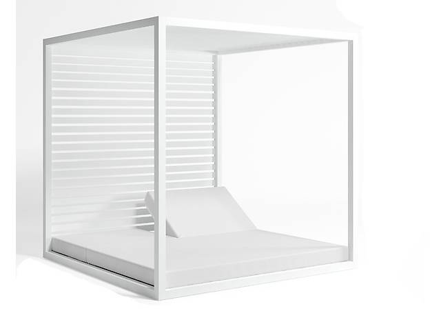 Пляжная беседка в стиле LOFT (NS-970001400)