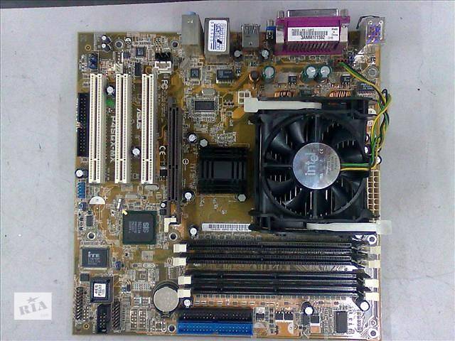 asus p45gx mx motherboard