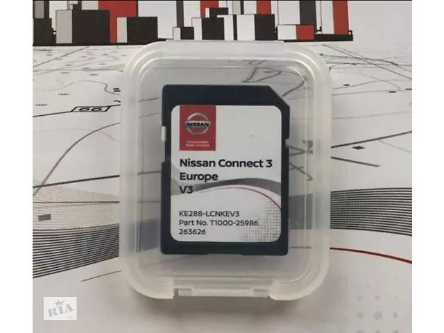 nissan connect прошивка nissan connect прошивка