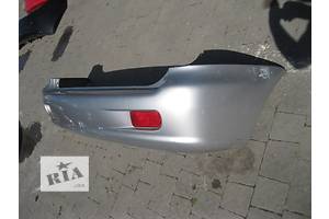 задний бампер на chevrolet tacuma задний бампер на chevrolet tacuma