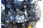 бу Б/у двигатель для Infiniti Q50,Q60 3.0b 2014-2018года USA в Виноградове