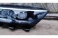 бу Б/у фара передняя правая для Volkswagen T-Roc , 2017-2022 , 2GA941036H , 90138913 в Ковеле