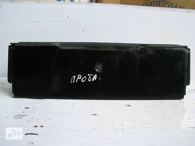 продам Б/у фонарь подсветки номера Ford Probe I GT 1988-1992, STANLEY 067-4289 -арт№12188- бу в Броварах