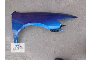 передние крылья аккорд 7. передние крылья аккорд 7. хонда аккорд с 98г по 02г крыло переднее правое америк. крыло переднее honda accord 7. Honda accord 9 крыло.