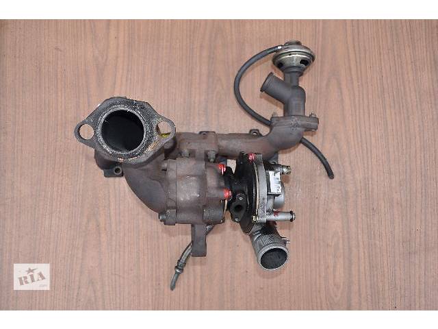 запчастини peugeot expert 2.0 hdi 2006 запчастини peugeot expert 2.0 hdi 2006