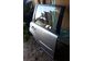 бу Б.У/Вживаний двері задні для Nissan X-Trail 2001-2013 T30 в Києві