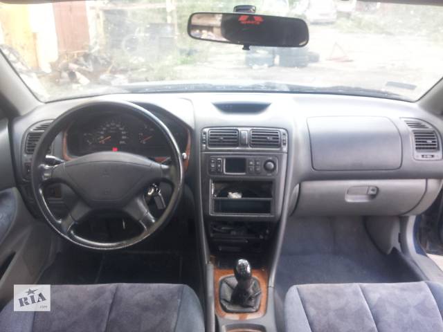 торпеда для mitsubishi galant 1998 торпеда для mitsubishi galant 1998