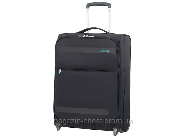 Чемодан 41 л American Tourister 26G-001-09