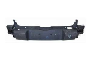бампер на renault scenic rx4 бампер на renault scenic rx4