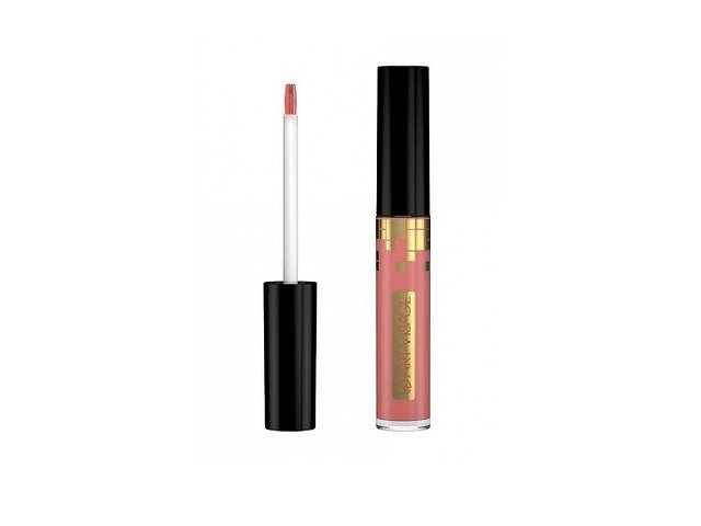 купить бу Блеск для губ Art Visage Lacquer Gloss тон 305 6 мл в Киеве купить бу Блеск для губ Art Visage Lacquer Gloss тон 305 6 мл в Киеве