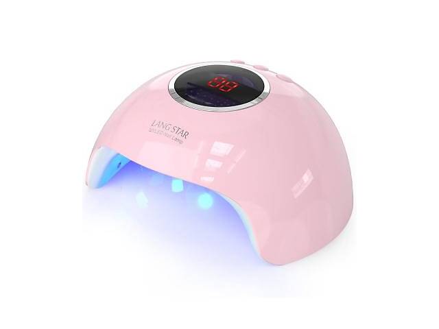 Лампа инфракрасная SUN SUNSTAR624_PINK