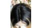  Перука з натурального волосся омбре, відросло коріння з імітацією шкіри голови- объявление о продаже  в Киеве
