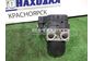 купить бу Блок управління ABS Toyota Mark X GRX121 3GR-FSE 2004-2006 в Вільногірську