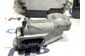  Блок управления двигателем ЄБУ Мерседес Спринтер W 906 3.0 CDI V6 OM 642 A6429000001- объявление о продаже  в Кицмани