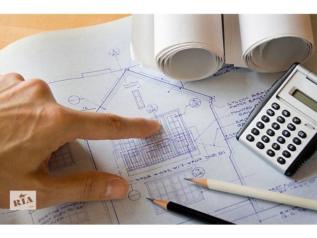 продам Курсы сметчика в программе АВК-5 бу в Украине продам Курсы сметчика в программе АВК-5 бу в Украине