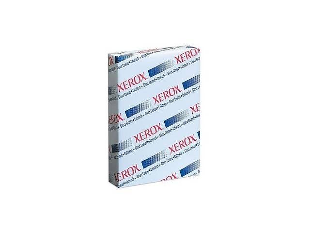 Бумага Xerox COLOTECH + GLOSS (250) 250л. (003R90349)- объявление о продаже в Киеве Бумага Xerox COLOTECH + GLOSS (250) 250л. (003R90349)- объявление о продаже в Киеве