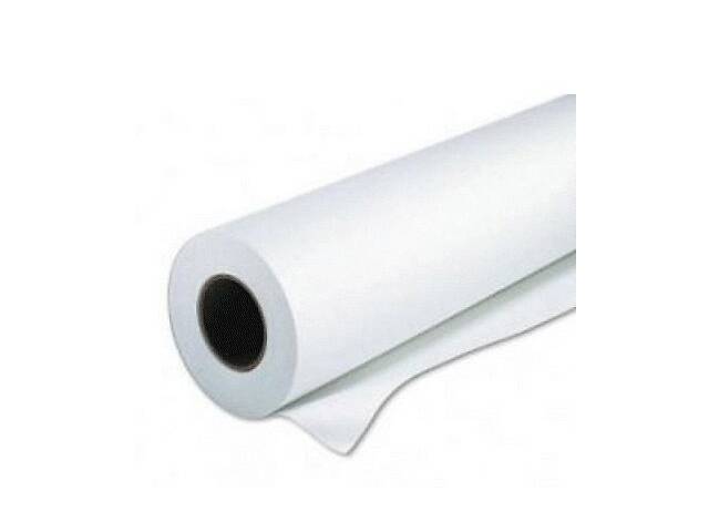 Бумага Xerox Inkjet Monochrome (80) 1067mmx50m (450L90107)- объявление о продаже в Киеве Бумага Xerox Inkjet Monochrome (80) 1067mmx50m (450L90107)- объявление о продаже в Киеве