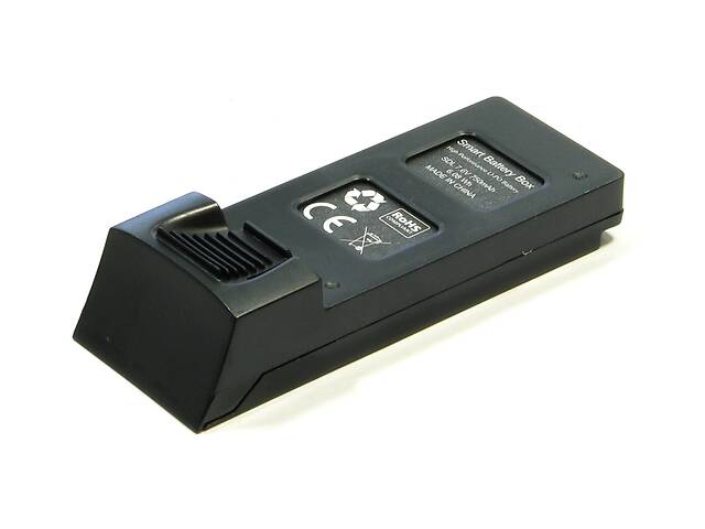 бу Аккумулятор Li-Pol 750mAh 7.6V (запчасть для квадрокоптера Wowitoys H4819) в Одессе бу Аккумулятор Li-Pol 750mAh 7.6V (запчасть для квадрокоптера Wowitoys H4819) в Одессе