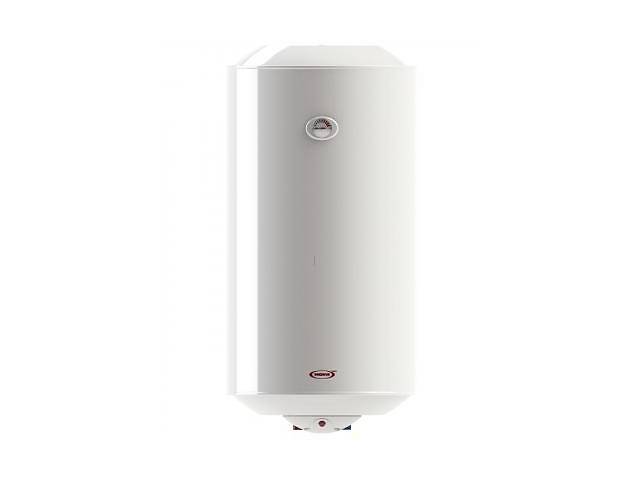 Бойлер Nova Tec Universal 100 (NT-U 100)