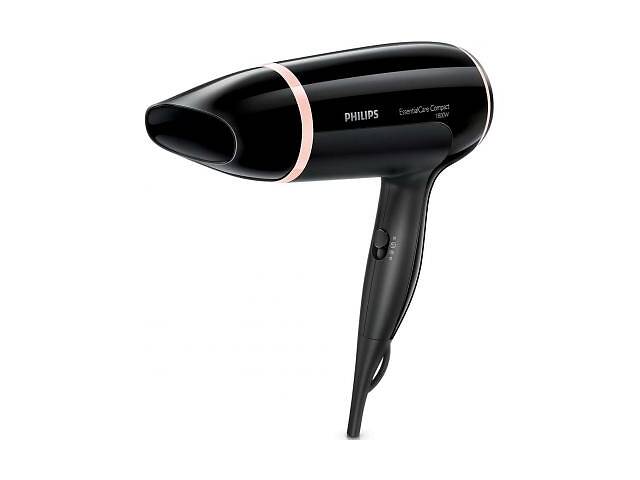 Фен PHILIPS BHD 004/00 (BHD004/00)