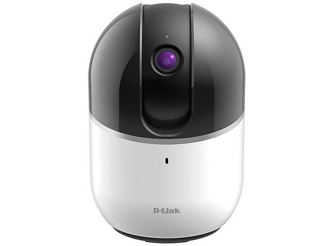 IP-Камера D-Link DCS-8515LH