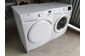  Комплект стиральная/сушильная машина AEG 8 KG- объявление о продаже  в Коломые