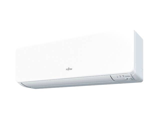 Кондиционер Fujitsu ASYG07KGTB/AOYG07KGCA