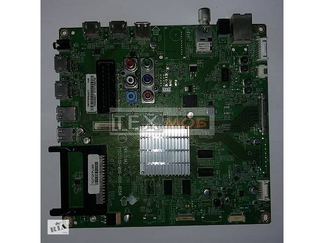 продам Main 715G7030-M0G-000-005N 48PFT бу в Киеве продам Main 715G7030-M0G-000-005N 48PFT бу в Киеве