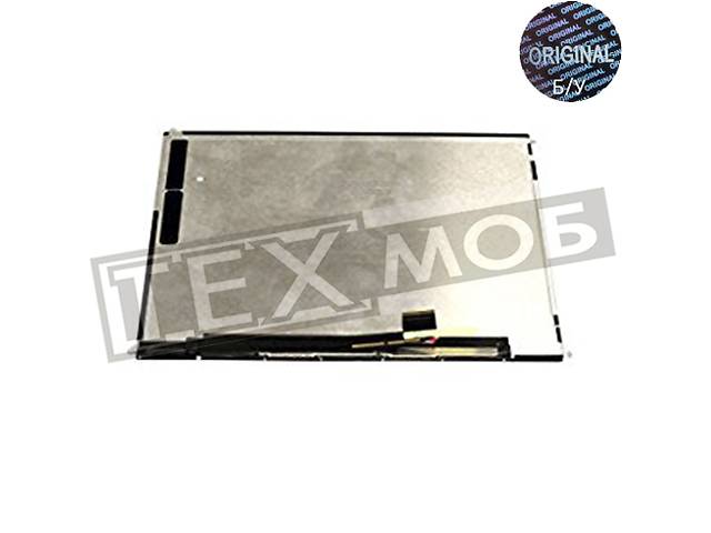 Матрица Apple iPad 3, iPad 4 LP097QX1-SPC2 б\у