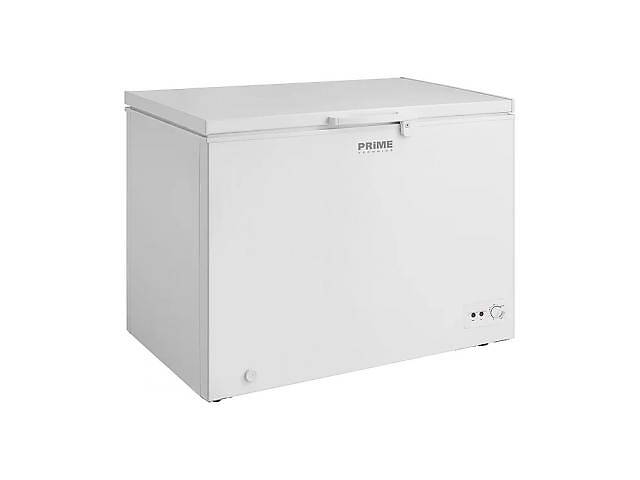 продам Акция! Морозильная камера PRIME Technics CS29149M бу в Харькове продам Акция! Морозильная камера PRIME Technics CS29149M бу в Харькове