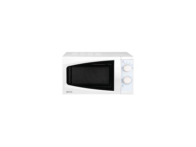бу Микроволновая печь ECG MTM 2070 W в Харькове бу Микроволновая печь ECG MTM 2070 W в Харькове