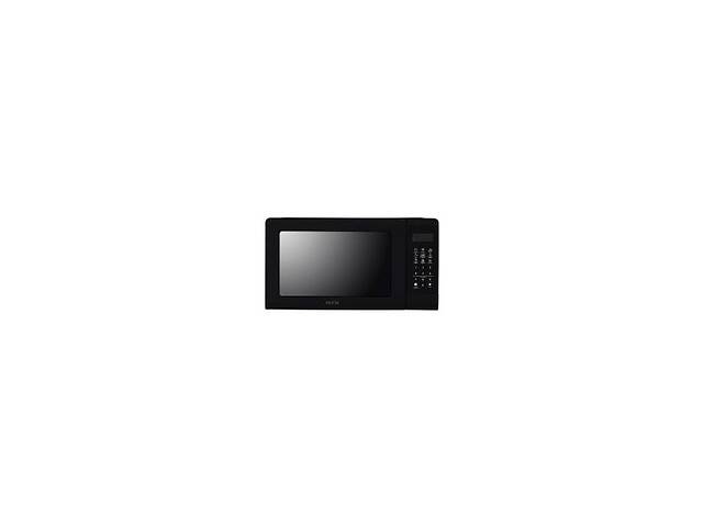 купить бу Микроволновая печь Mirta Gracia MW-2506B20л. 2506B в Харькове купить бу Микроволновая печь Mirta Gracia MW-2506B20л. 2506B в Харькове