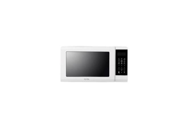 Микроволновая печь Mirta MW-2506W- объявление о продаже в Харькове Микроволновая печь Mirta MW-2506W- объявление о продаже в Харькове