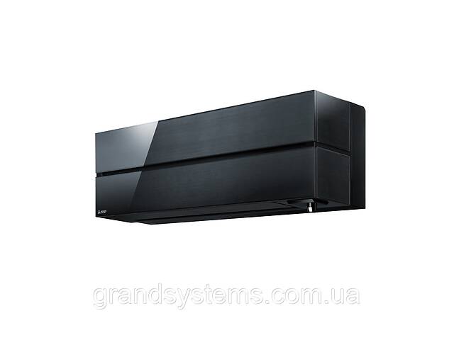 Настенный кондиционер Mitsubishi Electric MSZ-LN60VGB/MUZ-LN60VG (Серия Премиум)