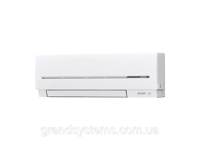 Настенный кондиционер Mitsubishi Electric MSZ-SF42VE3/MUZ-SF42VE (серия Стандарт Инвертор)