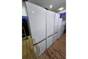 ria com kupit novye i b u