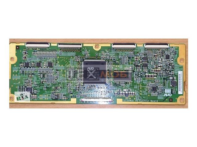 бу Плата T-CON T315XW02 V0 05A30-1A в Киеве бу Плата T-CON T315XW02 V0 05A30-1A в Киеве