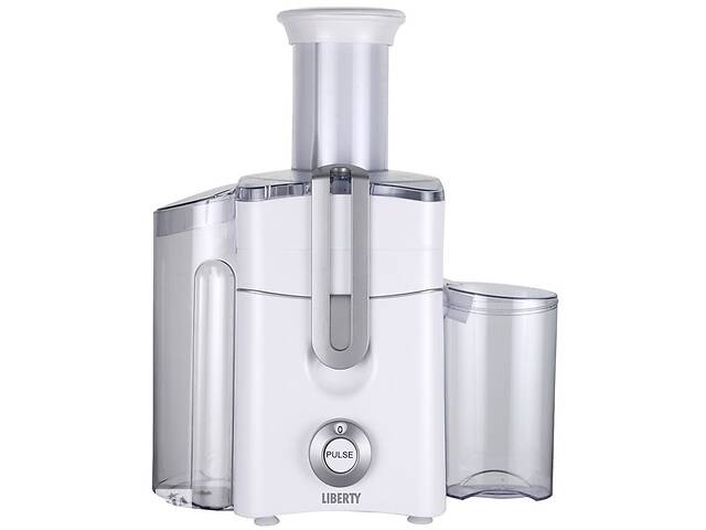 бу Соковыжималка Liberty JC-905 W в Киеве бу Соковыжималка Liberty JC-905 W в Киеве
