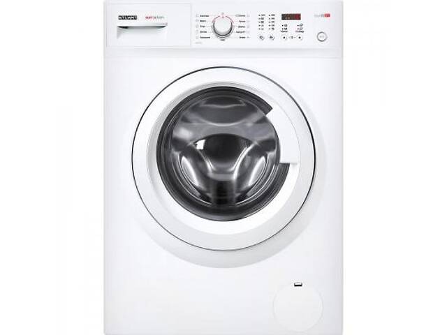купить бу Стиральная машина ATLANT CMA 40М105-10 (CMA-40М105-10) в Харькове купить бу Стиральная машина ATLANT CMA 40М105-10 (CMA-40М105-10) в Харькове