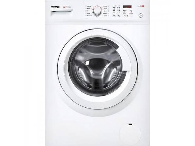 купить бу Стиральная машина ATLANT CMA 50У105-10 (CMA-50У105-10) в Харькове купить бу Стиральная машина ATLANT CMA 50У105-10 (CMA-50У105-10) в Харькове