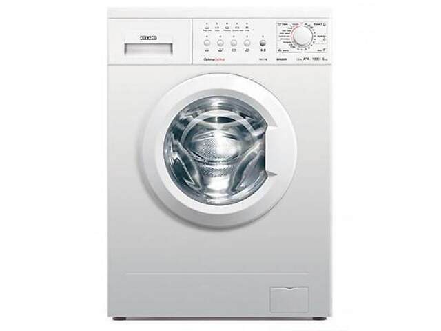 купить бу Стиральная машина ATLANT CMA 60С108-010 (CMA-60C108-010) в Харькове купить бу Стиральная машина ATLANT CMA 60С108-010 (CMA-60C108-010) в Харькове