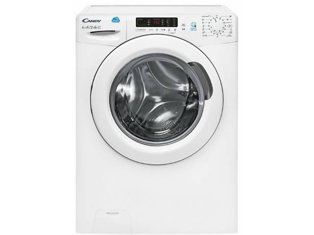 продам Стиральная машина Candy Smart Pro CO4 1062 D3/1-S бу в Харькове продам Стиральная машина Candy Smart Pro CO4 1062 D3/1-S бу в Харькове