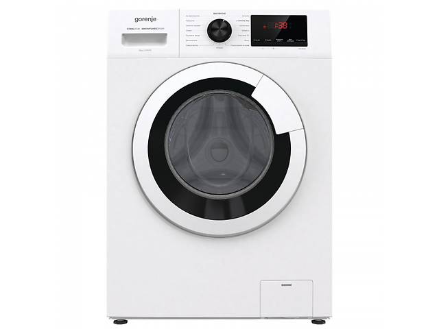 бу Стиральная машина Gorenje WHE62S3 в Харькове бу Стиральная машина Gorenje WHE62S3 в Харькове