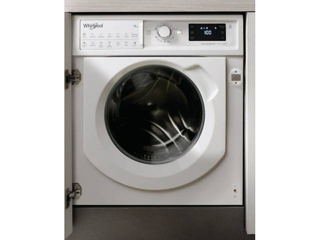 продам Стиральная машина Whirlpool WMWG91484E бу в Харькове продам Стиральная машина Whirlpool WMWG91484E бу в Харькове
