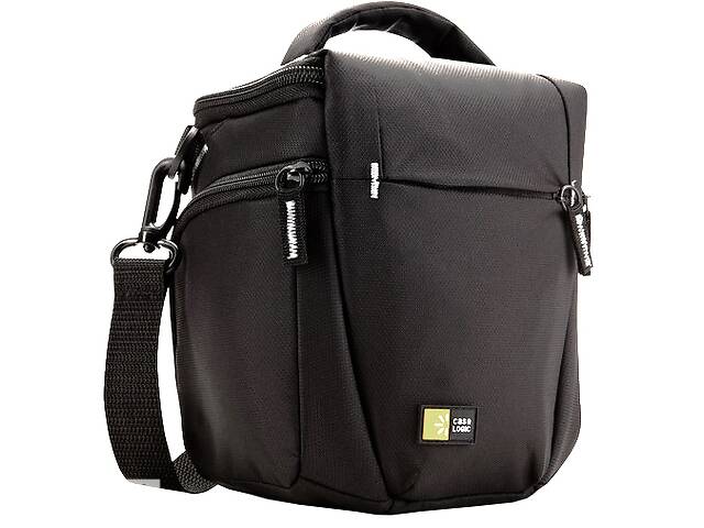 Сумка Case Logic TBC406K Black (5932721)