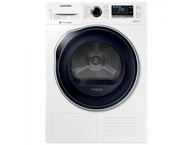 продам Сушильная машина Samsung DV90M6200CW/UA бу в Харькове продам Сушильная машина Samsung DV90M6200CW/UA бу в Харькове