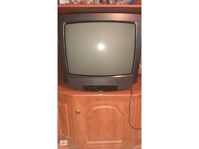 Телевизор Rainford tv 5126