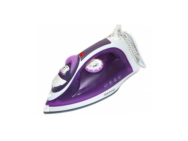 домотек германия утюг. утюг polaris pir 2475k. регулятор пара в утюге филипс. утюг maestro mr-301c. утюг maestro mr-309c.