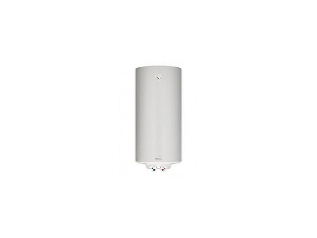 купить бу Водонагреватель (бойлер) Artel ART WH 2.0-80 L WHITE в Харькове купить бу Водонагреватель (бойлер) Artel ART WH 2.0-80 L WHITE в Харькове