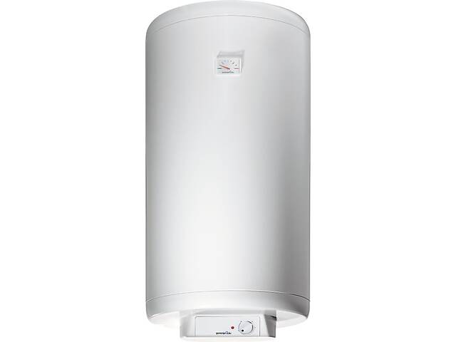 купить бу Водонагреватель Gorenje GBK100RNV9 в Харькове купить бу Водонагреватель Gorenje GBK100RNV9 в Харькове